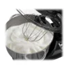 AG-819 Deluxe Stand Mixer — product view 4 AG-819 Deluxe Stand Mixer product view 4