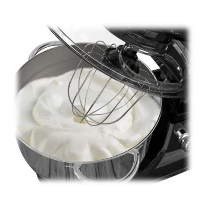 AG-819 Deluxe Stand Mixer — product view 4 AG-819 Deluxe Stand Mixer product view 4