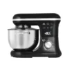 AG-819 Deluxe Stand Mixer — product view 5 AG-819 Deluxe Stand Mixer product view 5