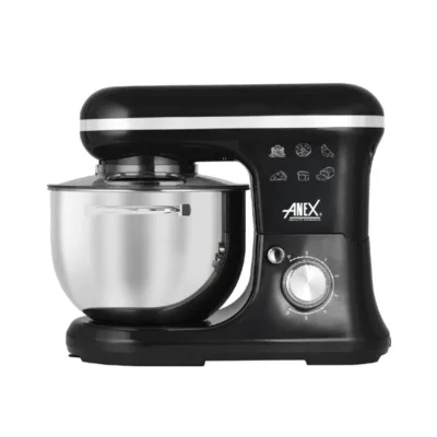 AG-819 Deluxe Stand Mixer — product view 5 AG-819 Deluxe Stand Mixer product view 5