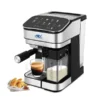 AG-830 Deluxe Coffee Maker product view