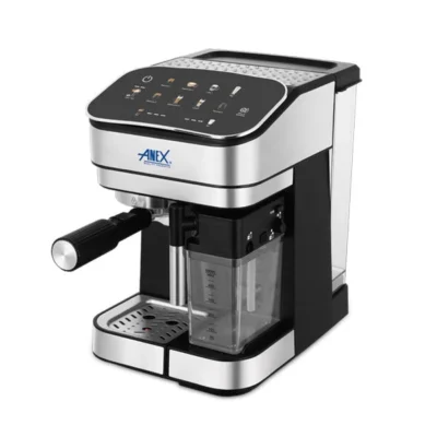 AG-830 Deluxe Coffee Maker product view 2