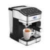 AG-830 Deluxe Coffee Maker product view 3