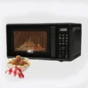 AG-9029 Microwave oven product view