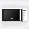 AG-9029 Microwave oven product view 2