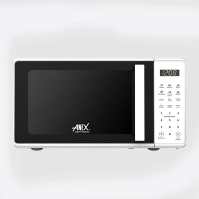 AG-9029 Microwave oven product view 2