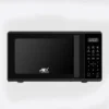 AG-9029 Microwave oven product view 3