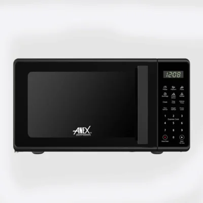 AG-9029 Microwave oven product view 3