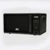 AG-9029 Microwave oven product view 4