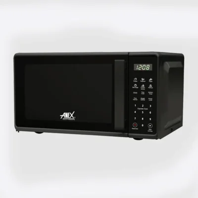 AG-9029 Microwave oven product view 4