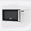AG-9029 Microwave oven product view 5