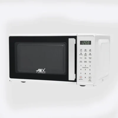 AG-9029 Microwave oven product view 5