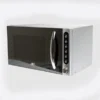 AG-9031 Deluxe Microwave Oven — product view 2 AG-9031 Deluxe Microwave Oven product view 2