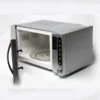 AG-9031 Deluxe Microwave Oven — product view 3 AG-9031 Deluxe Microwave Oven product view 3