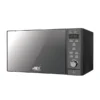 AG-9039 Deluxe Microwave Oven product view 2