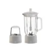 Anex AG-176GL blender jug and grinder cup