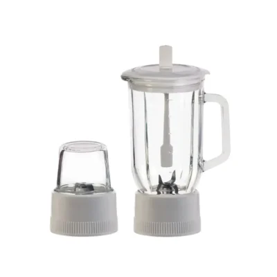 Anex AG-176GL blender jug and grinder cup