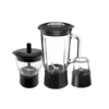 Blender Jug and Grinder Cups Anex AG-189EX blender jug and grinder cups