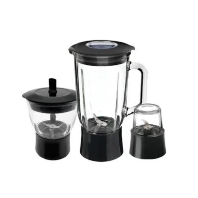 Blender Jug and Grinder Cups Anex AG-189EX blender jug and grinder cups