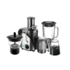 Full Set Alt Angle Anex AG-189EX juicer blender grinder alternate angle