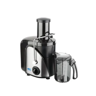 Juicer Unit with Cup Anex AG-189EX juicer unit with juice cup