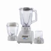 Empty Jug and Grinder Cups Anex AG-699UB empty blender jug and grinder cups