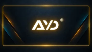 AVD