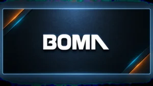BOMA