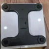 CM Bluetooth Body Fat Scale - Underside View