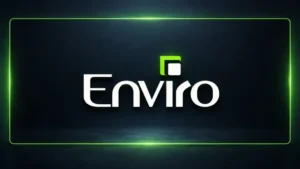 Enviro