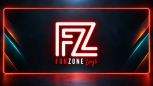 FZ Fun Zone