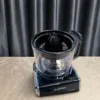 Geepas GMC46025P UltraPower Flexible Food Chopper citrus reamer cone