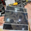 iScale S Bathroom Scale - Top Glass Surface