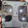 iScale S Bathroom Scale - Underside View