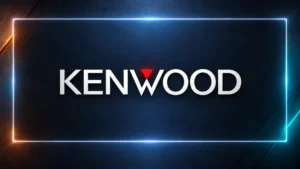 Kenwood