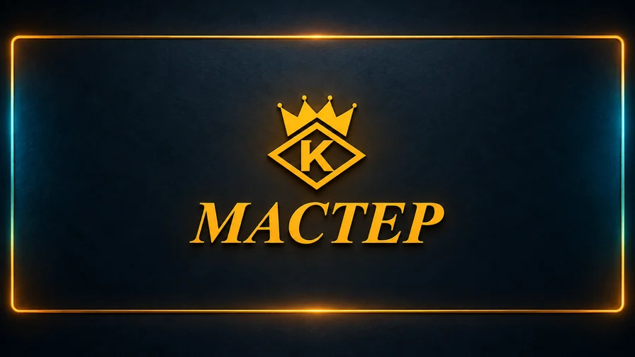 MACTEP brand logo