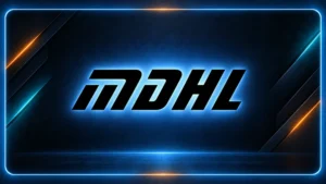 MDHL