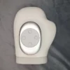 MDHL H-01 Hand Massager - Box And Unit Together MDHL H-01 Hand Massager - Box And Unit Together