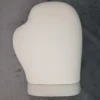 MDHL H-01 Hand Massager - Unit Side View MDHL H-01 Hand Massager - Unit Side View