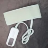 MDHL JKQ-567 Head Massager - Green Color Option Full Unit MDHL JKQ-567 Head Massager - Green Color Option Full Unit