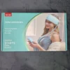 MDHL JKQ-567 Head Massager - Retail Box Front Alt MDHL JKQ-567 Head Massager - Retail Box Front Alt