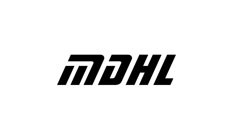 MDHL logo