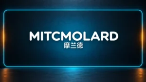 MITCMOLARD