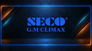 SECO
