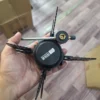 Tan Xian Zhe Gas Stove - Variant 1 - 20260914_123145