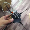 Tan Xian Zhe Gas Stove - Variant 1 - 20260914_123204