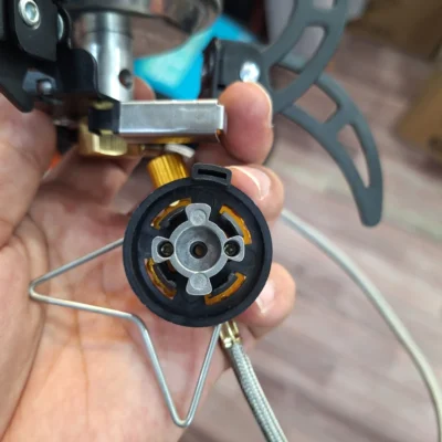 Tan Xian Zhe Gas Stove - Variant 2 - 20260914_123055
