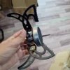 Tan Xian Zhe Gas Stove - Variant 2 - 20260914_123114