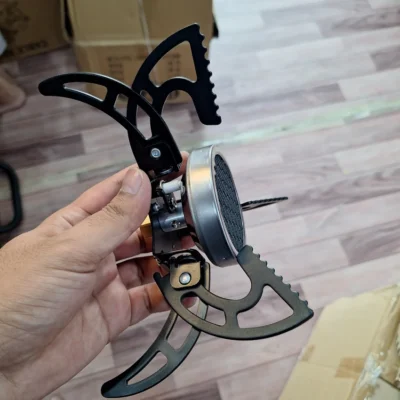Tan Xian Zhe Gas Stove - Variant 2 - 20260914_123114