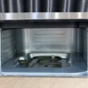 Uakeen 14L Digital Air Fryer ZL-1720 — product view 7 Uakeen 14L Digital Air Fryer ZL-1720 product view 7